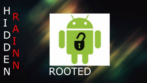 Linsar bangbae 4k android tv root -  updated May 2024