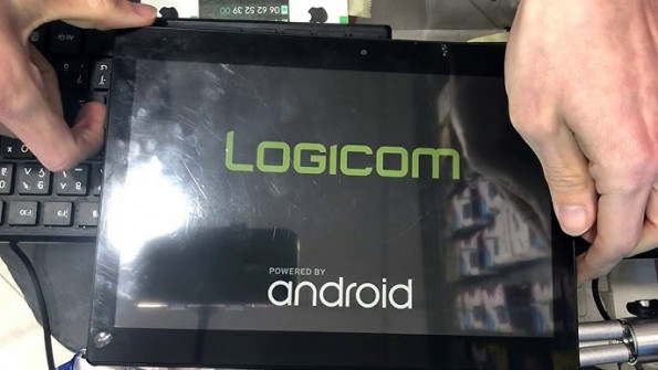 Logicom m bot tab 1150 root -  updated May 2024 | page 2 