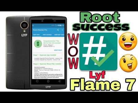Lyf ls 4006 root -  updated May 2024 | page 2 