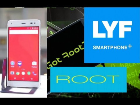 Lyf ls 5004 root -  updated April 2024 | page 1 