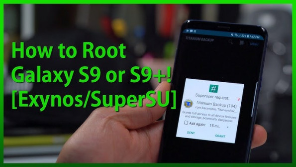 Maxtron s9 root -  updated March 2024 | page 7 