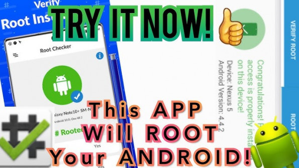 Maxtron t11 root -  updated April 2024