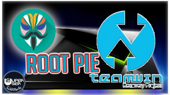 Mecer 800p31c root -  updated May 2024 | page 1 