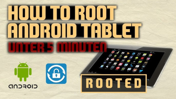 Medion lifetab e1041x root -  updated May 2024 | page 2 