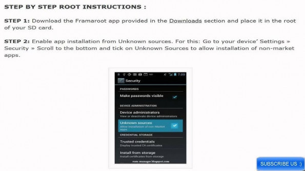 Micromax canvas juice a77 root -  updated April 2024