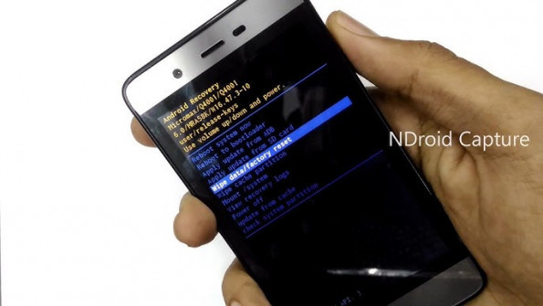 Micromax vdeo 1 q4001 root -  updated May 2024 | page 2 