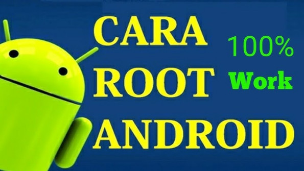Mito a17 root -  updated May 2024 | page 1 