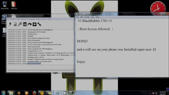 Mobicell astro root -  updated May 2024 | page 2 