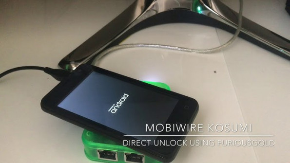 Mobiwire kosumi root -  updated May 2024 | page 2 