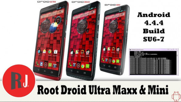 Motorola droid maxx obake xt1080 root -  updated April 2024