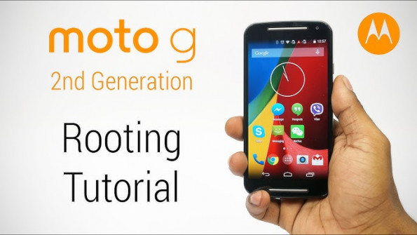 Motorola moto g with 4g lte 2nd gen thea ds xt1077 root -  updated May 2024 | page 2 