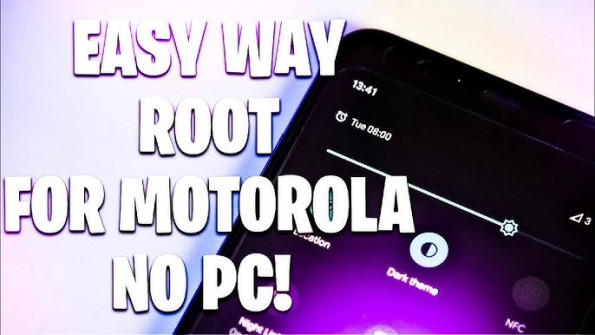 Motorola moto tab g70 mototabg70lte lte root -  updated May 2024