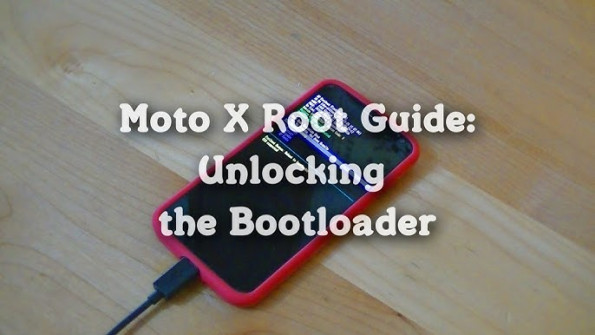 Motorola moto x pro china shamu t root -  updated April 2024