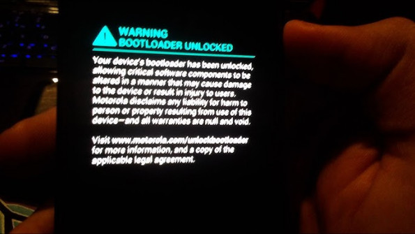 Motorola razr m smq xt907 root -  updated April 2024