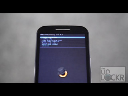 Motorola umts lucky a1680 root -  updated May 2024 | page 1 