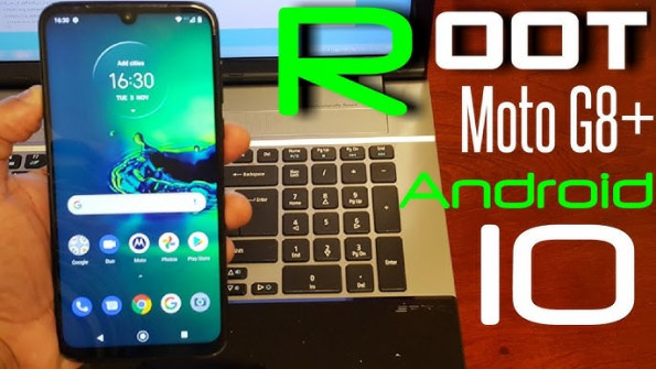 Motorola xt319 root -  updated May 2024 | page 1 
