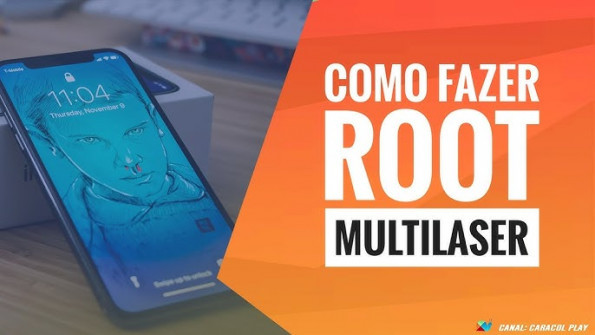 Multilaser m9 3g ml wi root -  updated April 2024