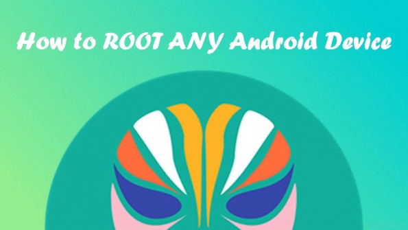 Myphone myt10 root -  updated May 2024 | page 2 