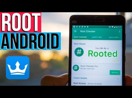Mytel m9602 root -  updated March 2024 | page 5 
