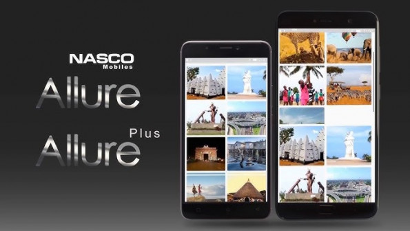 Nasco allure plus root -  updated May 2024 | page 1 