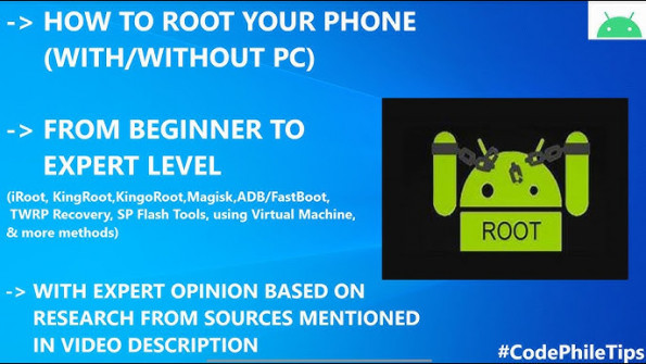 Navon iq7 2020 root -  updated May 2024 | page 1 