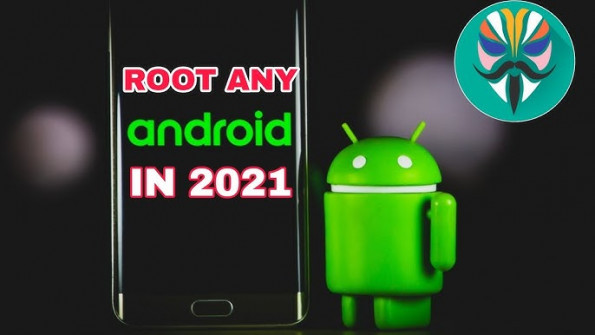 Navon iq8 2021 root -  updated May 2024 | page 2 