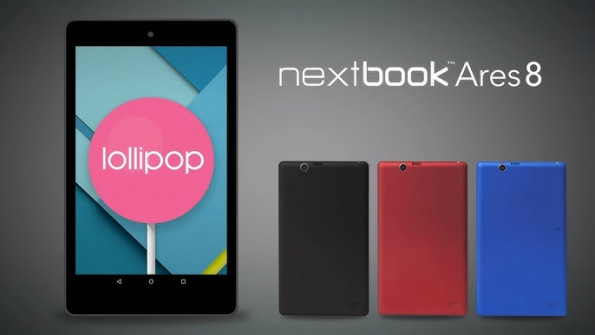 Nextbook m mp7nb3g 7 plus hd3g root -  updated May 2024 | page 1 