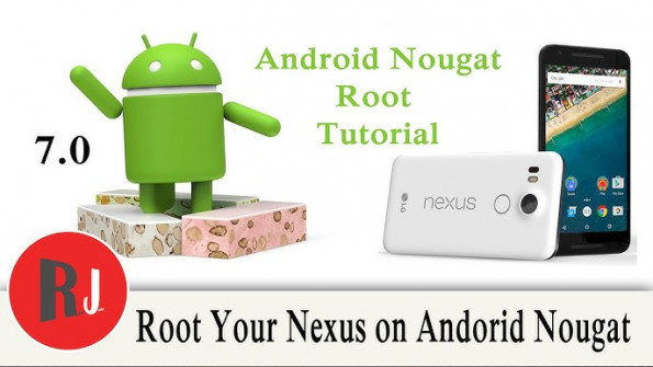 Noa mobile n7 root -  updated May 2024 | page 2 