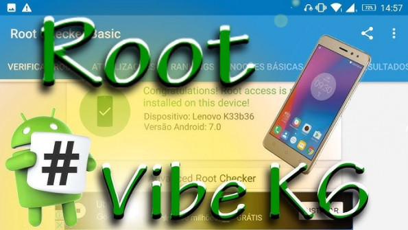 Noain k6 root -  updated May 2024