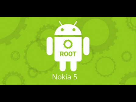 Nokia 5 nd1 ta 1053 root -  updated May 2024 | page 1 