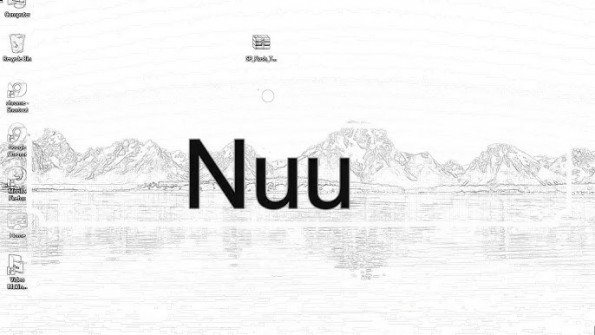 Nuu a1 root -  updated May 2024 | page 2 