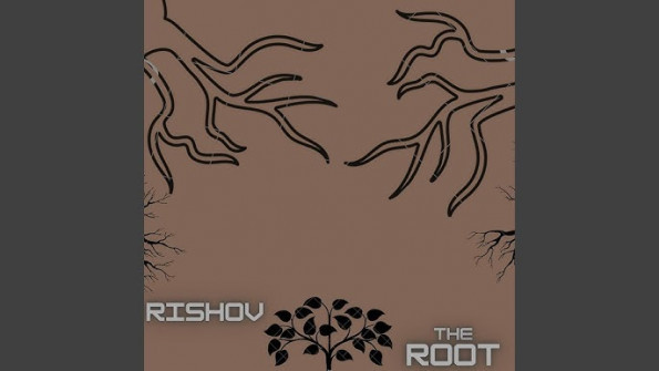 Okapia shadhin root -  updated May 2024