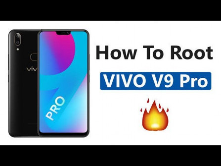 Opay v9 pro root -  updated May 2024