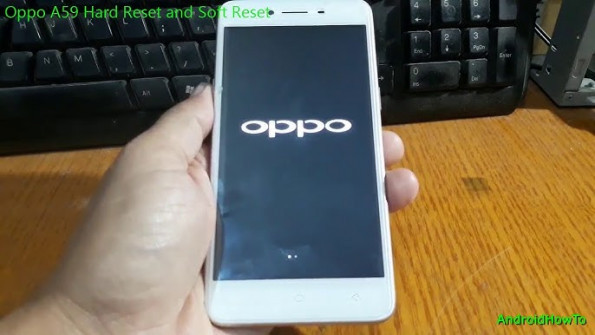 Oppo a59st a59 root -  updated April 2024