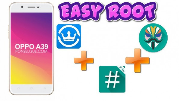 Oppo cph1605 root -  updated April 2024 | page 2 