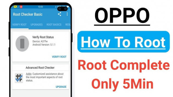 Oppo cph1801 root -  updated May 2024 | page 2 