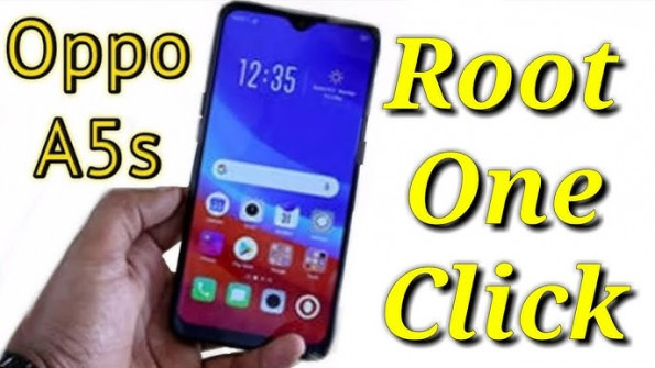 Oppo cph1879 root -  updated April 2024 | page 2 