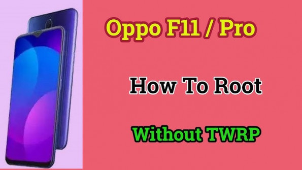 Oppo f11 op4883 cph1911 root -  updated May 2024 | page 2 