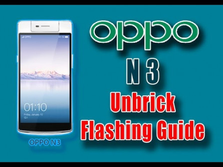 Oppo n3 n5206 root -  updated May 2024 | page 2 
