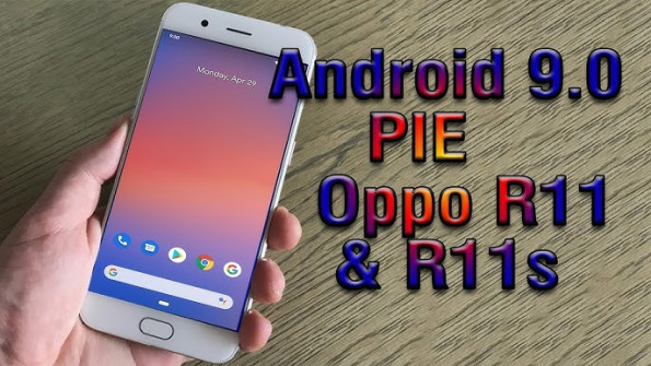 Oppo r11 r11t root -  updated April 2024 | page 7 