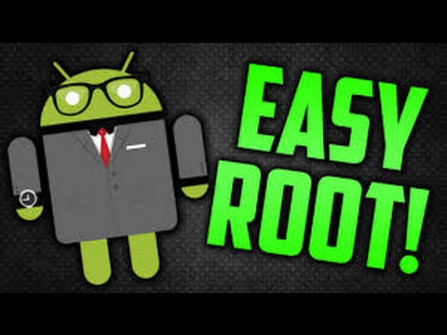 Oppo r829 root -  updated May 2024 | page 1 