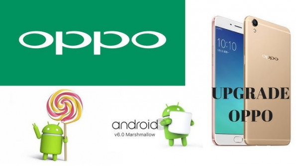 Oppo r9m r9 root -  updated April 2024 | page 2 