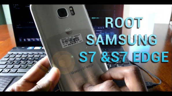 Otot s7 root -  updated May 2024 | page 1 