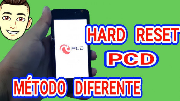 Pcd argentina ph4003 go ph4003go root -  updated March 2024
