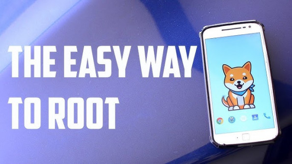 Phone suite v2 2 0 root -  updated May 2024 | page 1 
