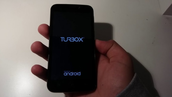 Plaisio turbox a3 root -  updated April 2024 | page 1 