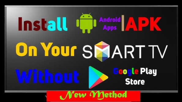 Cf auto root apk download Cf auto root apk download