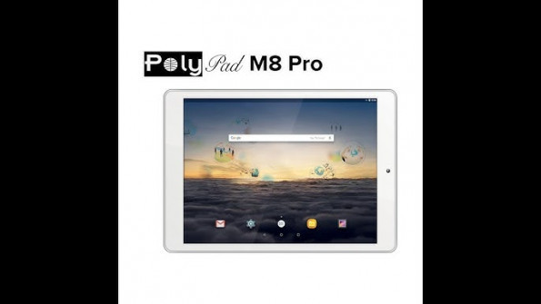 Polypad 7408 ips root -  updated May 2024