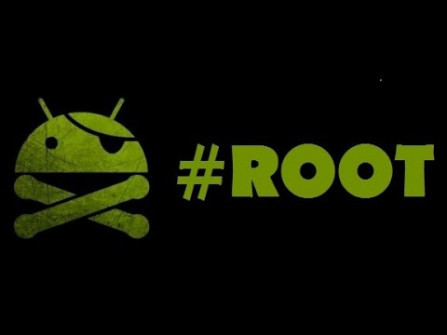 Positivo mini te root -  updated May 2024 | page 2 