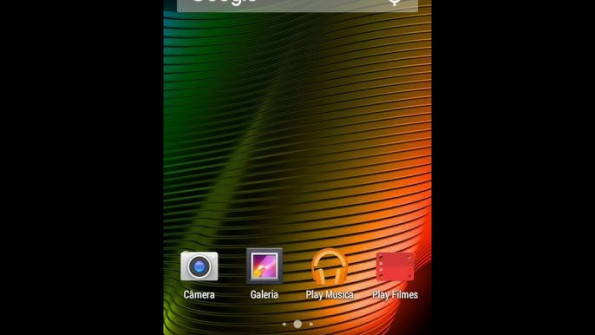 Positivo s440 root -  updated April 2024